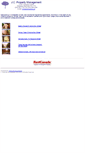 Mobile Screenshot of jcproperties.ca